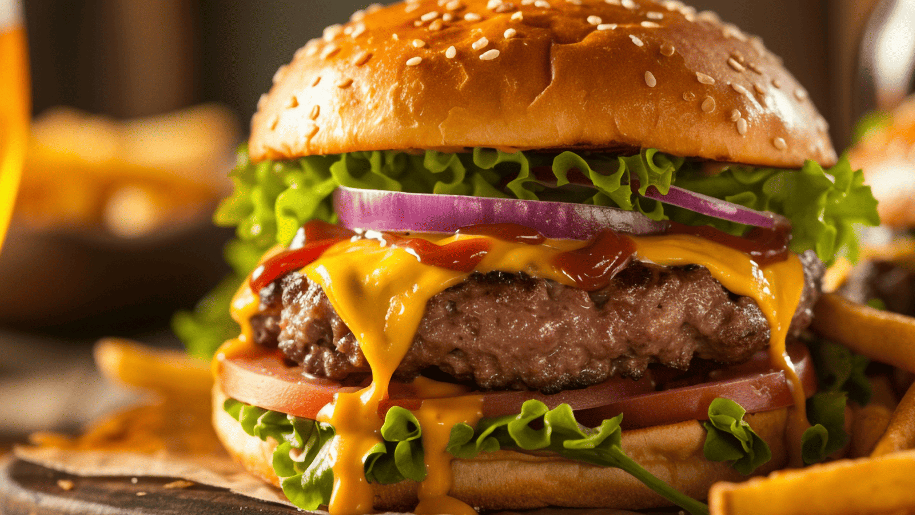 The Ranch Sighthill Edinburgh